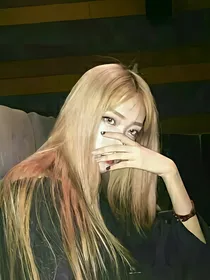 孤妄