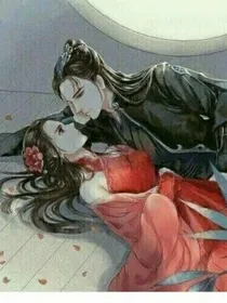 总裁老公轻轻爱