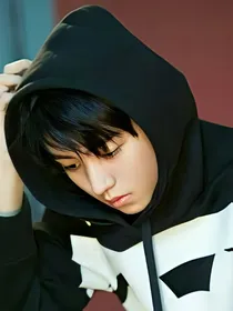 tfboys穿越重生庶女