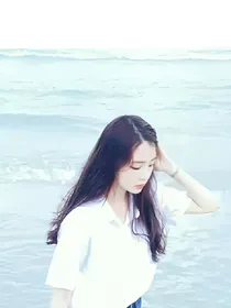 相爱相杀的路途