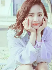 绘纹