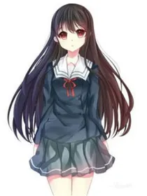 丑女重生复仇之路