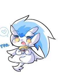 奥义幼儿园