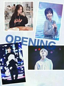 OPENING