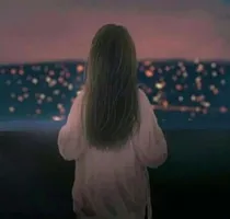 心动那一刻