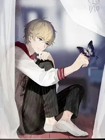 玖屿之恋
