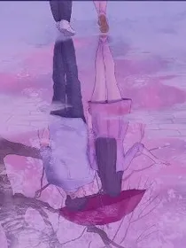 再见，那个曾经我爱的你