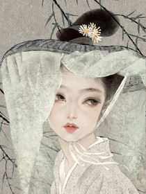 回头误