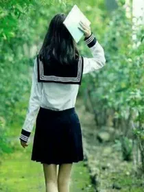 娱乐圈之水太深