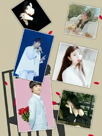 TFboys之若爱请别深爱