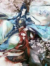 系统空间之受攻不定_d172