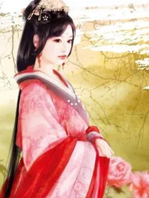 虐恋之穿越千年