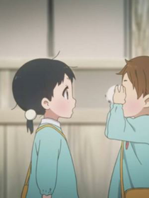 小仙女专看书
