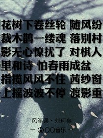 穿越之皇上赖上妃