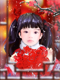 萝莉的妹控哥哥们