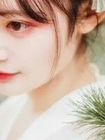 凉夏微浅与人绝