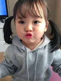我是个爱画画的孩纸