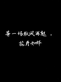 刀言