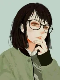 未来漫