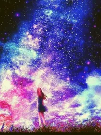 楠木-娜塔莎学院