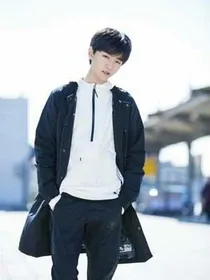 邬童你的小青梅