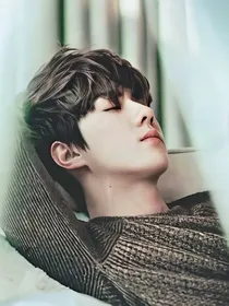 EXO：快穿之女配归来