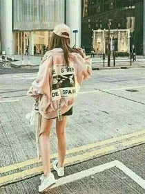 挚真稚幻