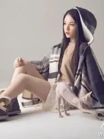 EXO和本兮的邂逅