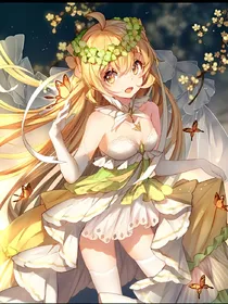 王默重生之星光璀璨