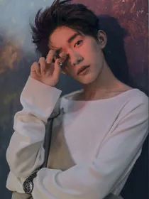 霸道千总的复仇小娇妻。