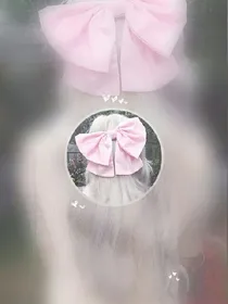 美少年的独家女友