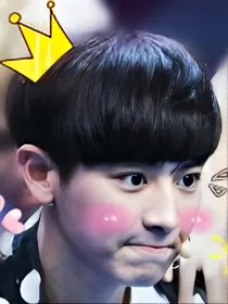 EXO:撩妹高手_d048