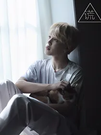 BTS-谎