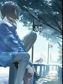 遗忘的过客
