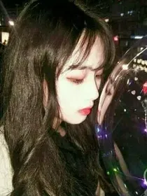十二星座小随笔