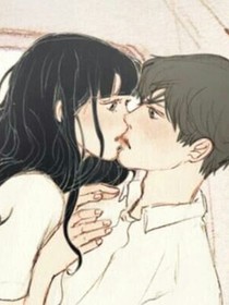 不小心忘了感动