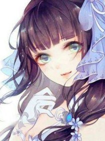 失宠的王妃