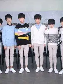 TF家族之复仇妹妹