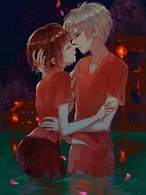 曾经走过的夏天