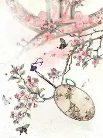 锦绣玲珑