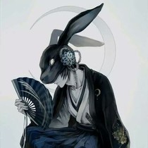 小子，你挺嚣张嘛