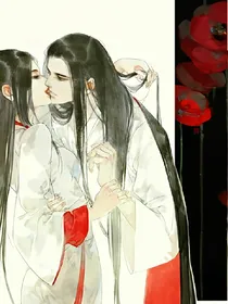重生悍妃，邪王心尖宠