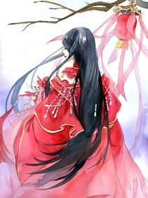 妖孽杀手要逆天