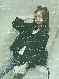 TF之华丽丽的女配来逆袭