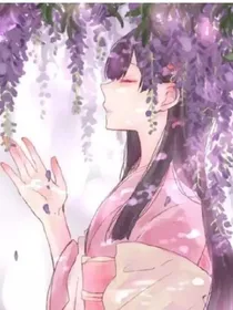 赛尔号之梦幻灵域