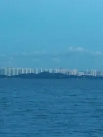 青春年少最轻狂