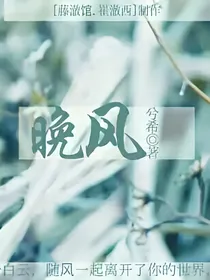 边伯贤:晚风