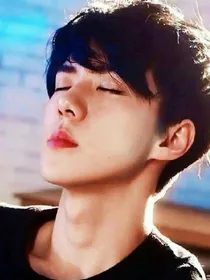 EXO：破茧成蝶