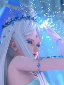 冰雪之花