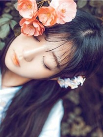 薰衣草系列之复仇女王归来